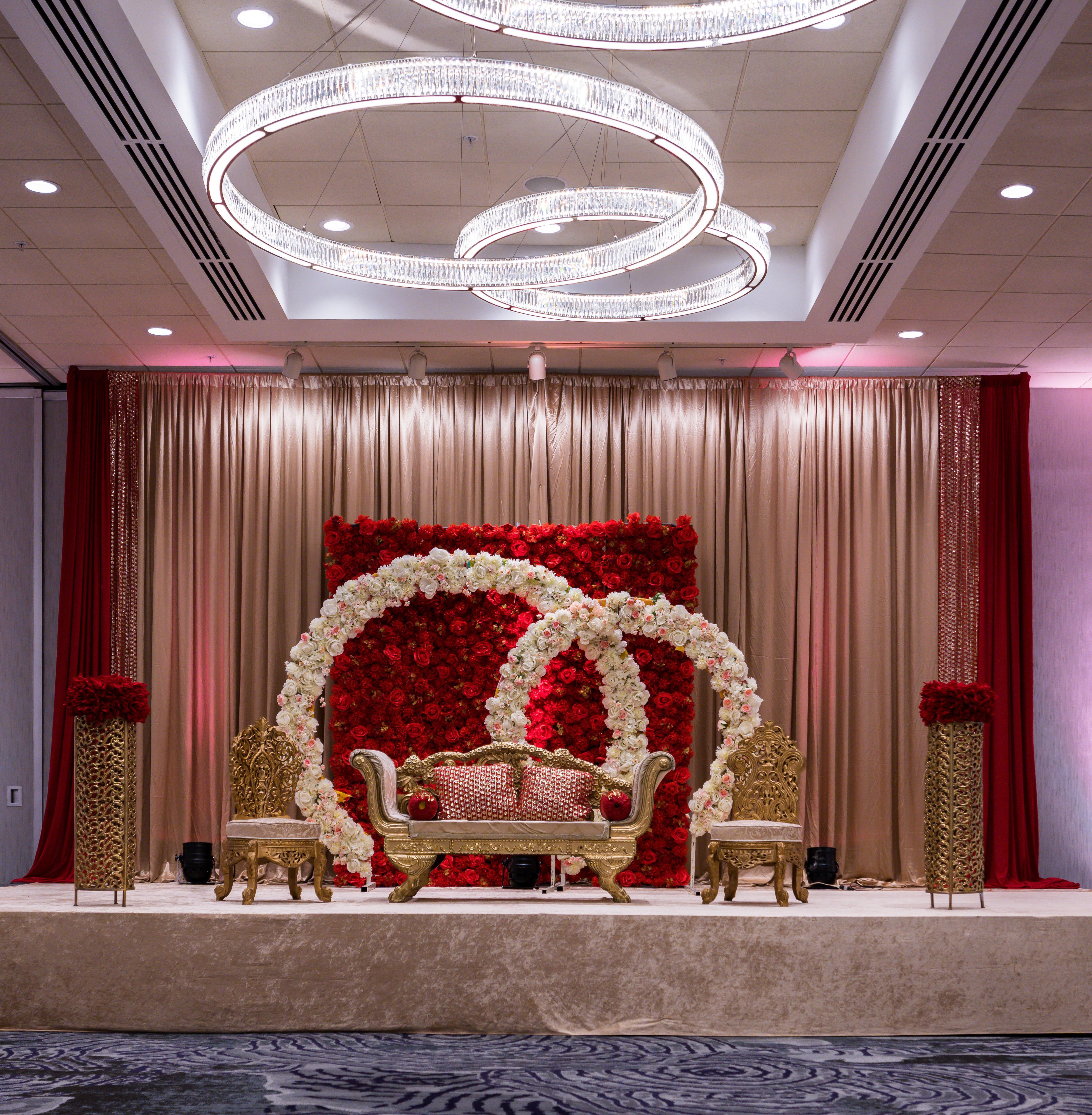 Holiday Inn Chicago Nw Crystal Lk Conv Ctr By Ihg Crystal Lake Εξωτερικό φωτογραφία