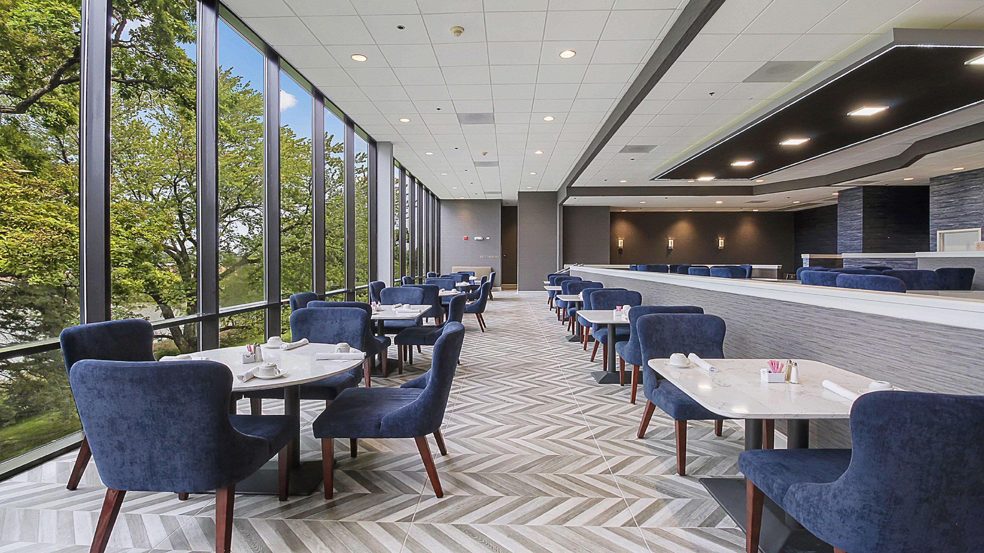Holiday Inn Chicago Nw Crystal Lk Conv Ctr By Ihg Crystal Lake Εξωτερικό φωτογραφία